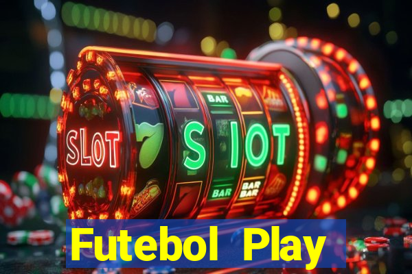Futebol Play Flamengo ao vivo